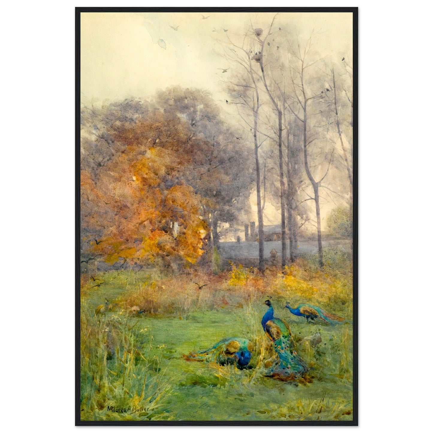 9bd8f8e1-2c8f-4834-a9df-7862cb9b7442