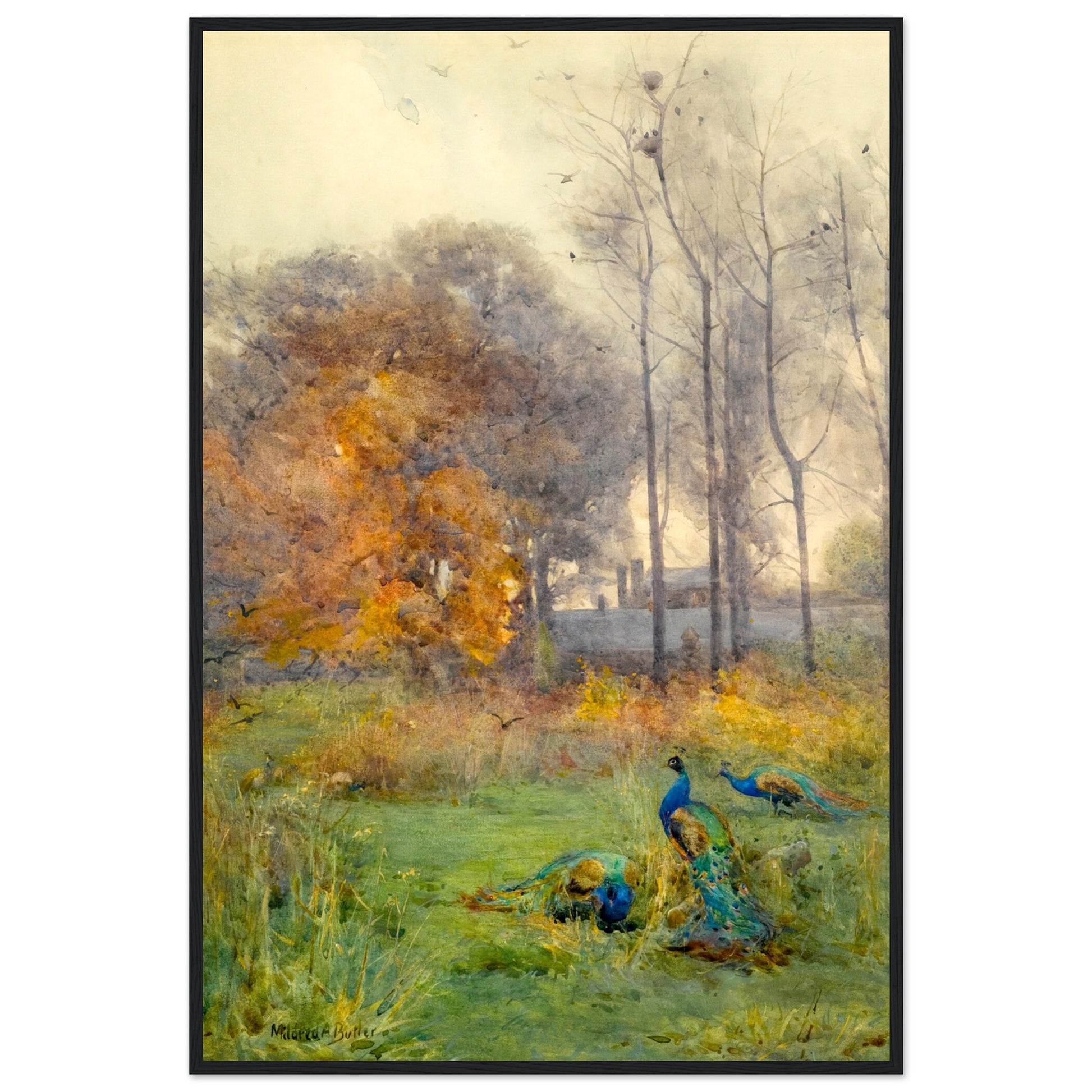 9bd8f8e1-2c8f-4834-a9df-7862cb9b7442