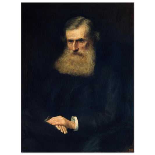 9bf7c56b-12ff-4d3c-bf09-85f66771dd33