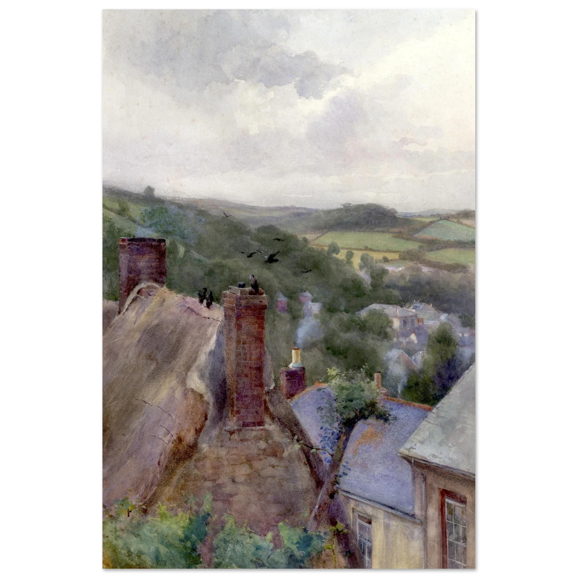 9dba41e3-cc91-4eb1-a464-deec4cc41093