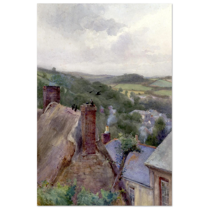 9dba41e3-cc91-4eb1-a464-deec4cc41093