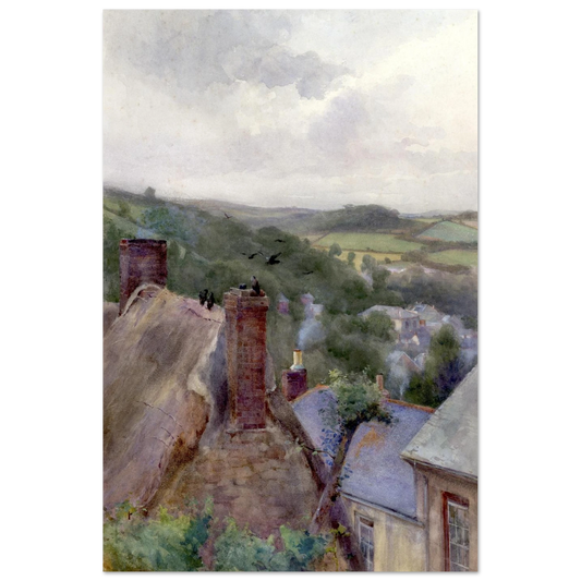 9dba41e3-cc91-4eb1-a464-deec4cc41093