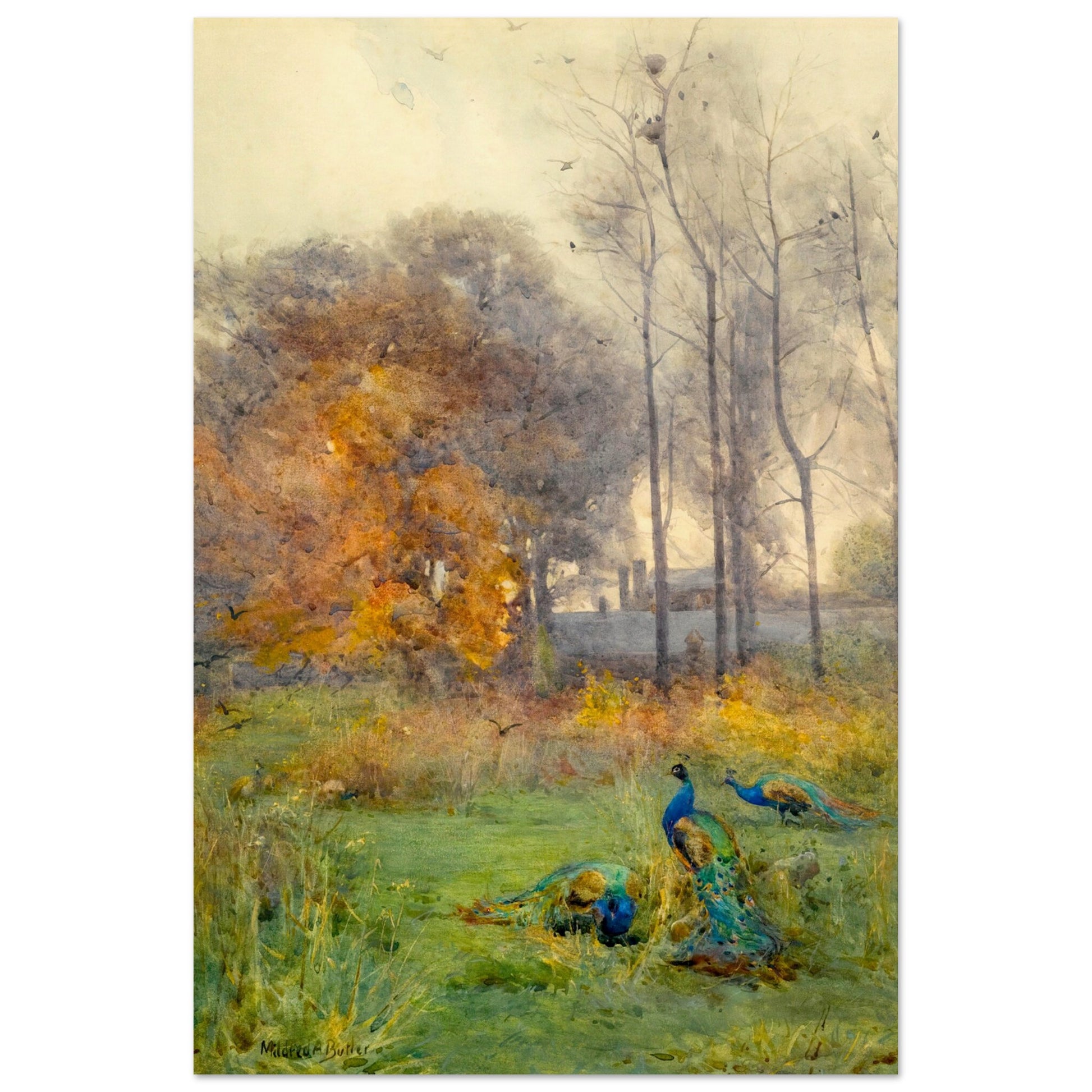 9e203268-190f-4afb-8c46-9f9d25a4271d