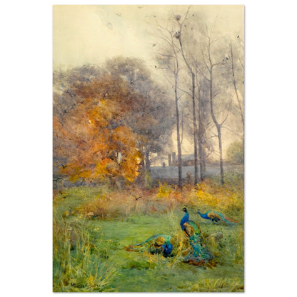 9e203268-190f-4afb-8c46-9f9d25a4271d