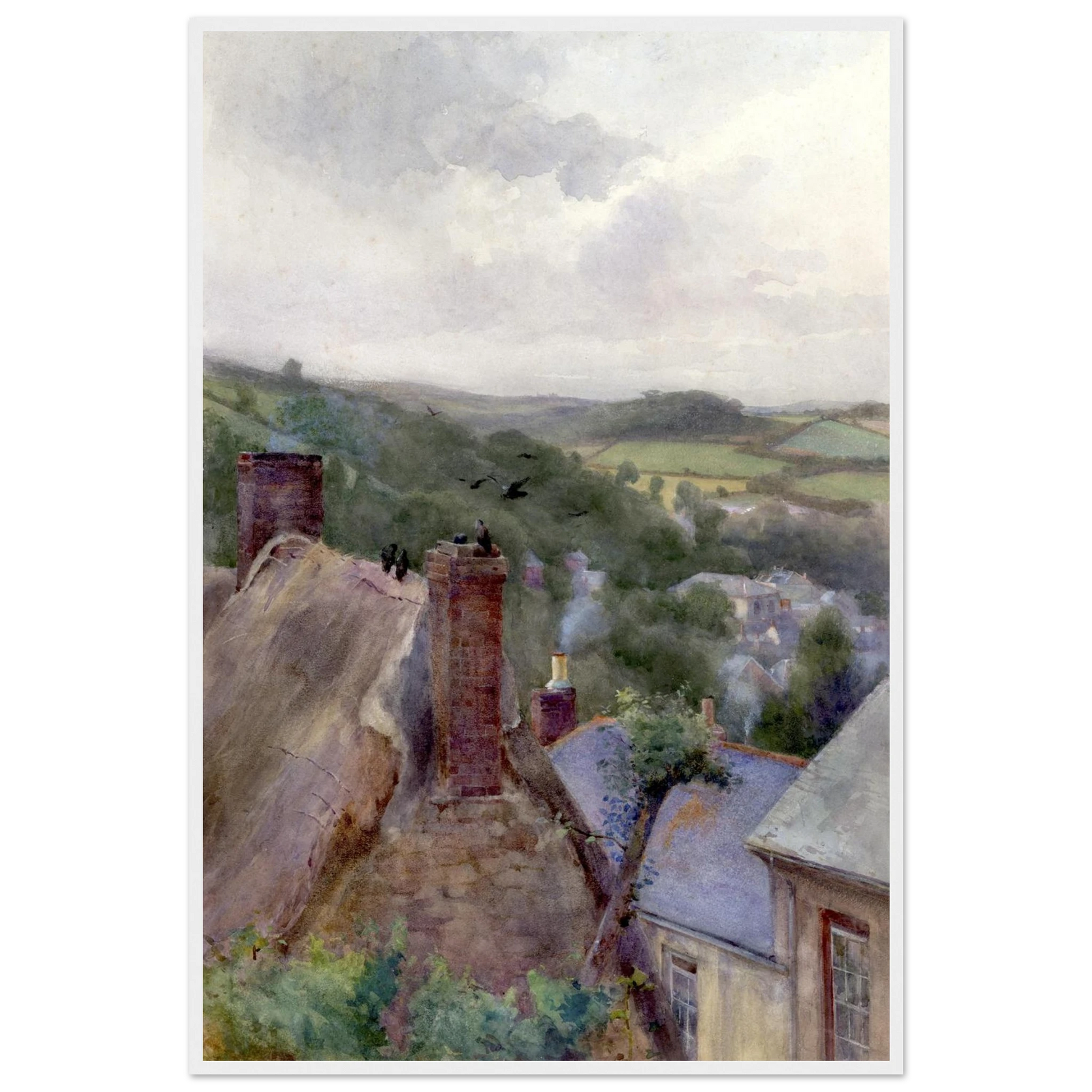 9fcd7ab3-30bc-4b36-8d79-f2d7a0f55736