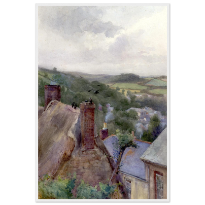 9fcd7ab3-30bc-4b36-8d79-f2d7a0f55736