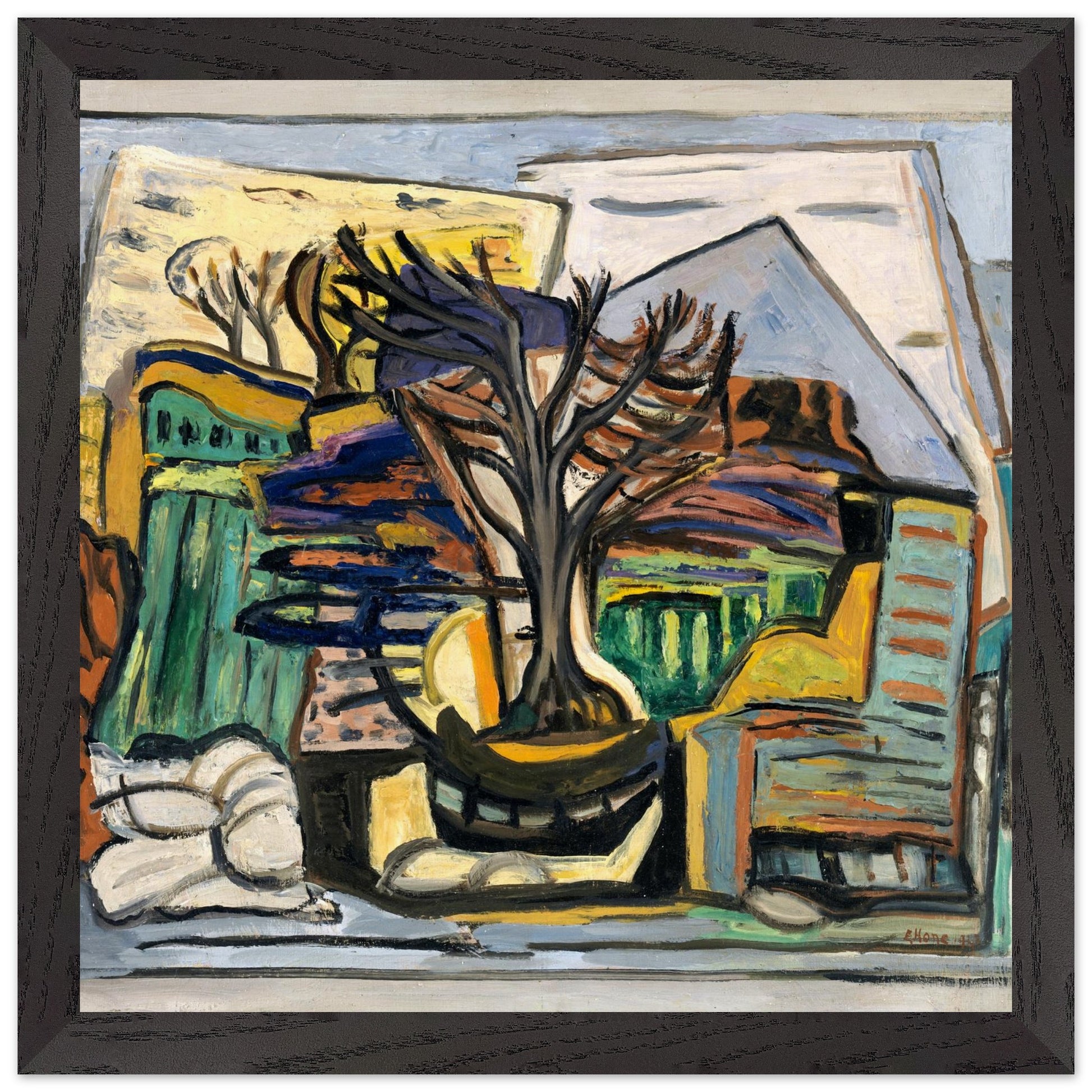 a41482d3-ddc0-42f8-b241-8deea6f2f822