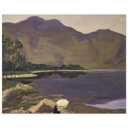 a55608c3-8d5c-415a-8ec8-822a68ae6c0e