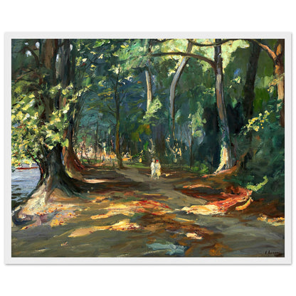 ad50b108-f228-434a-b3ca-4e99498576e6