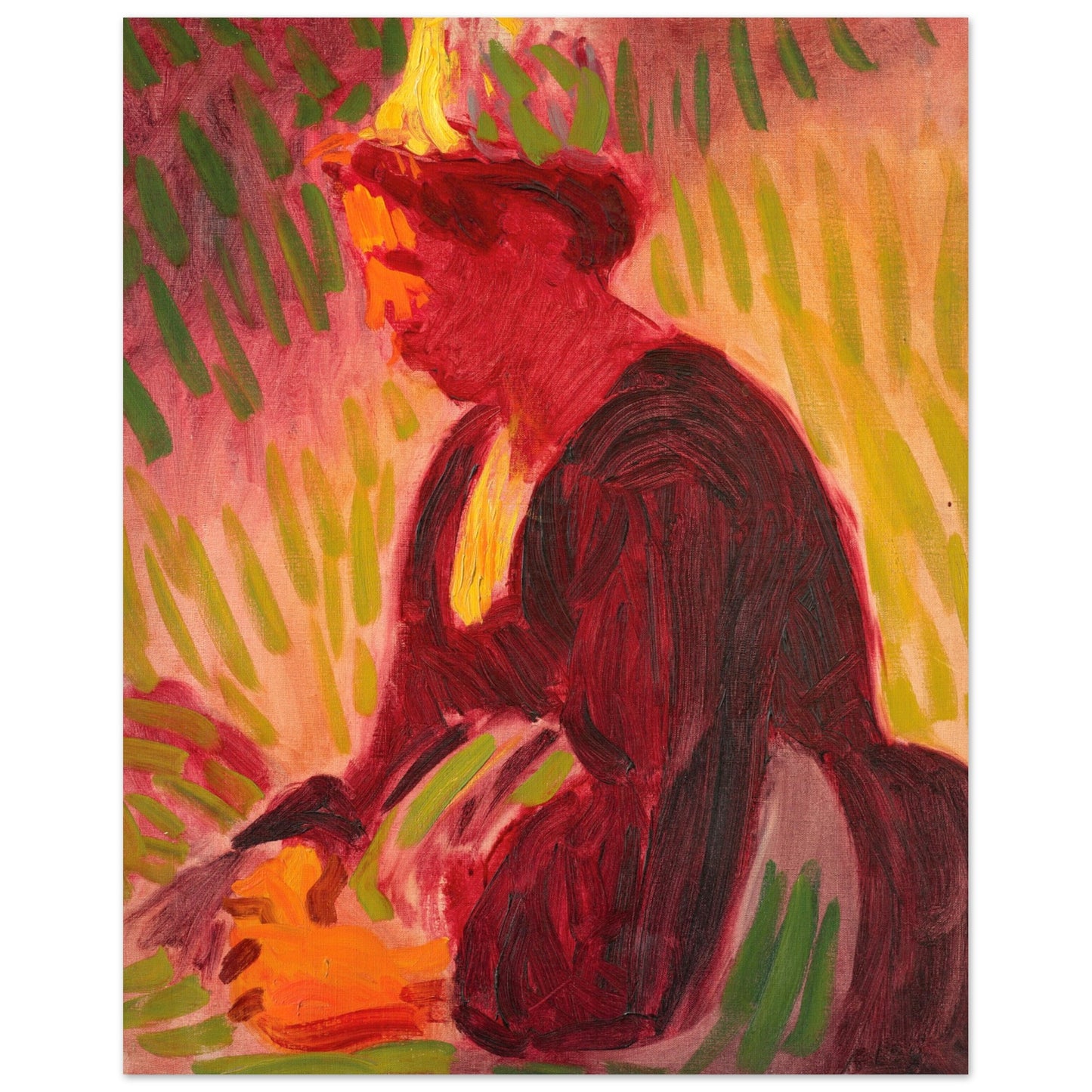 b15b95a5-c22a-4a42-8d1d-f5aa1bc7f9f8