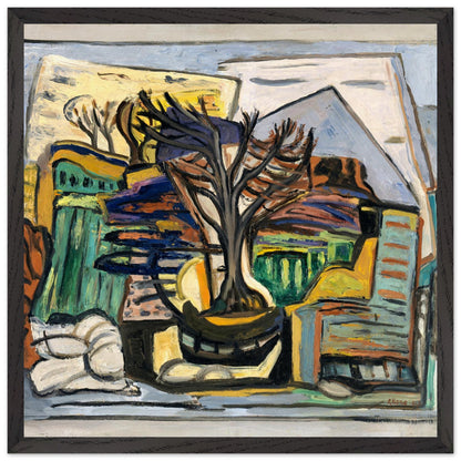 b188d40a-e7b7-431c-8b47-ede24b4bdf21