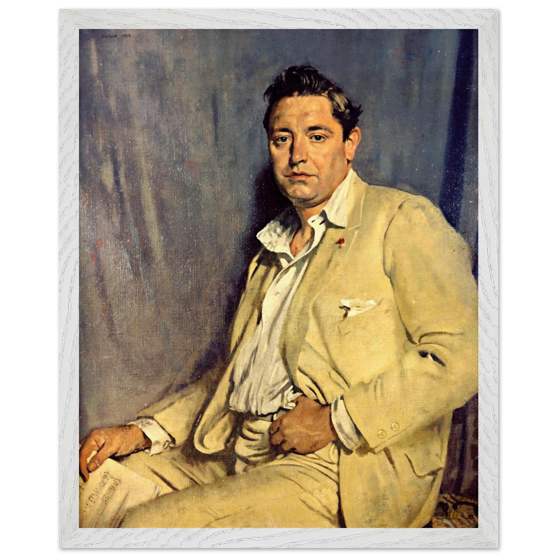 b1adeabe-090c-4f3f-bdd9-4fd4cd2334b9