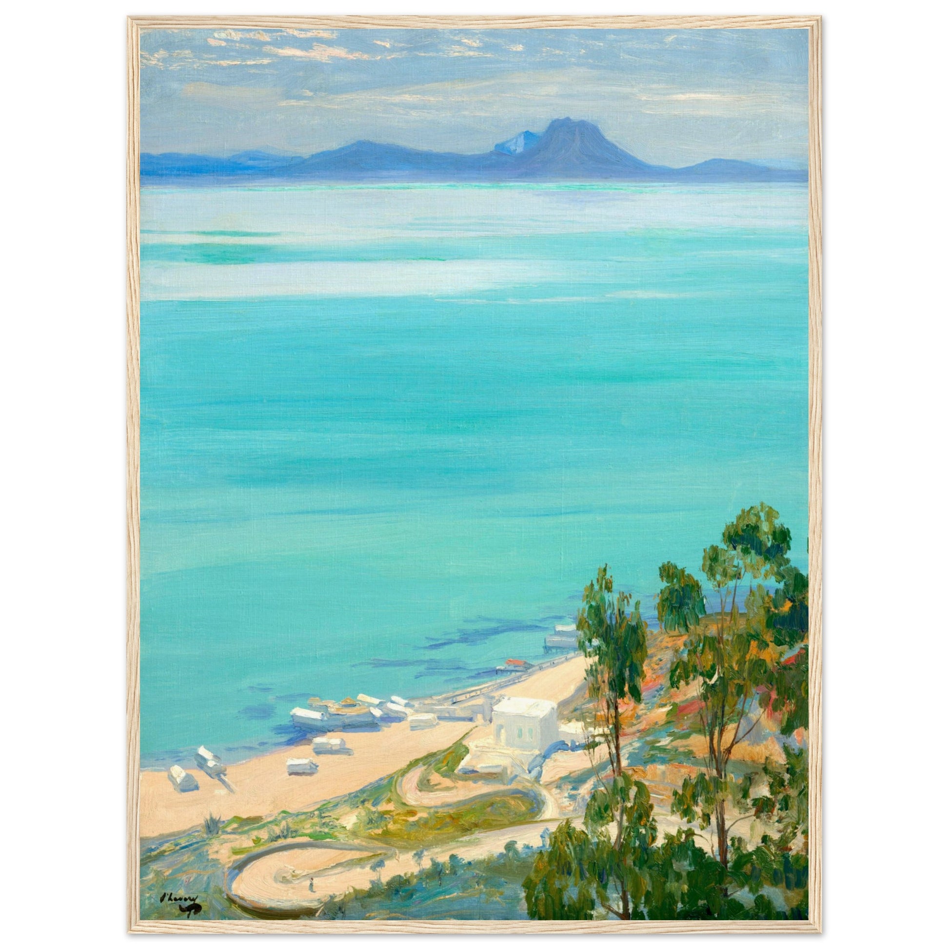 b6385013-822f-49b0-88be-c17d74187ad8