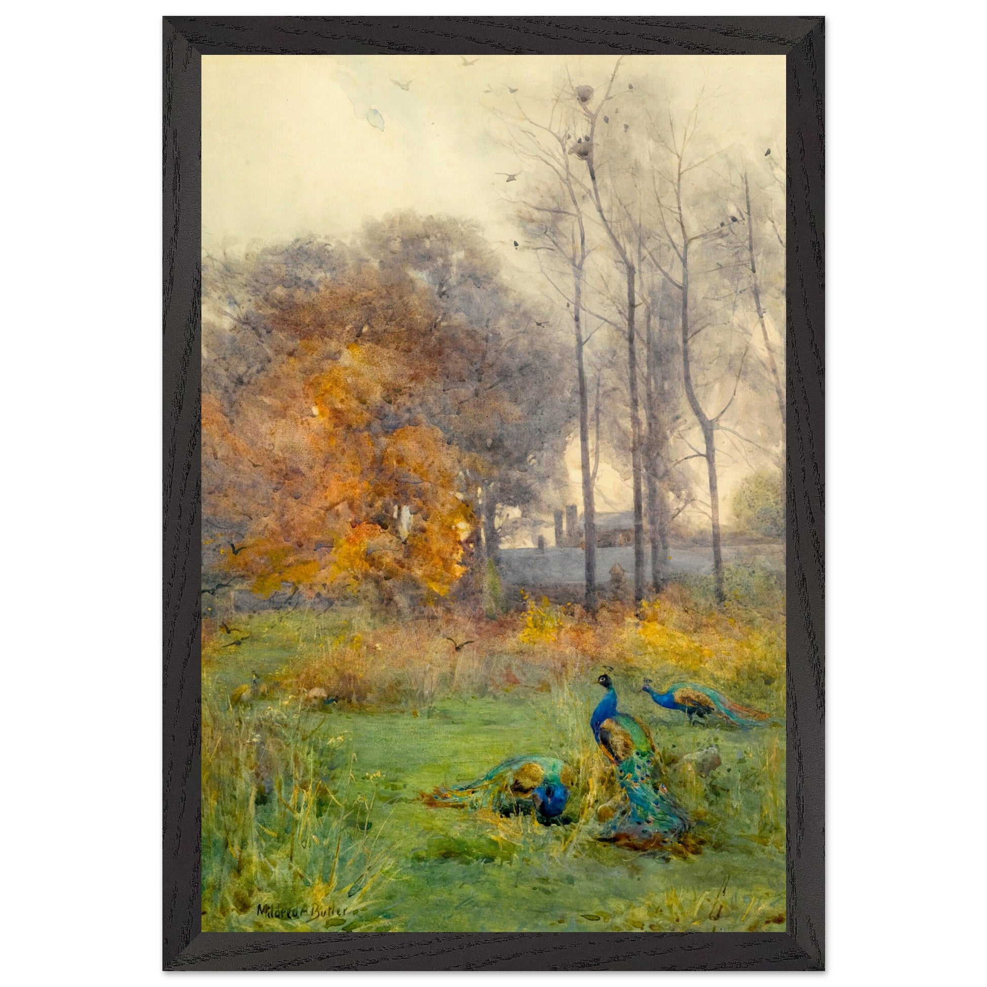 b75d9fbf-b43a-4ece-8305-d04a48f4a138