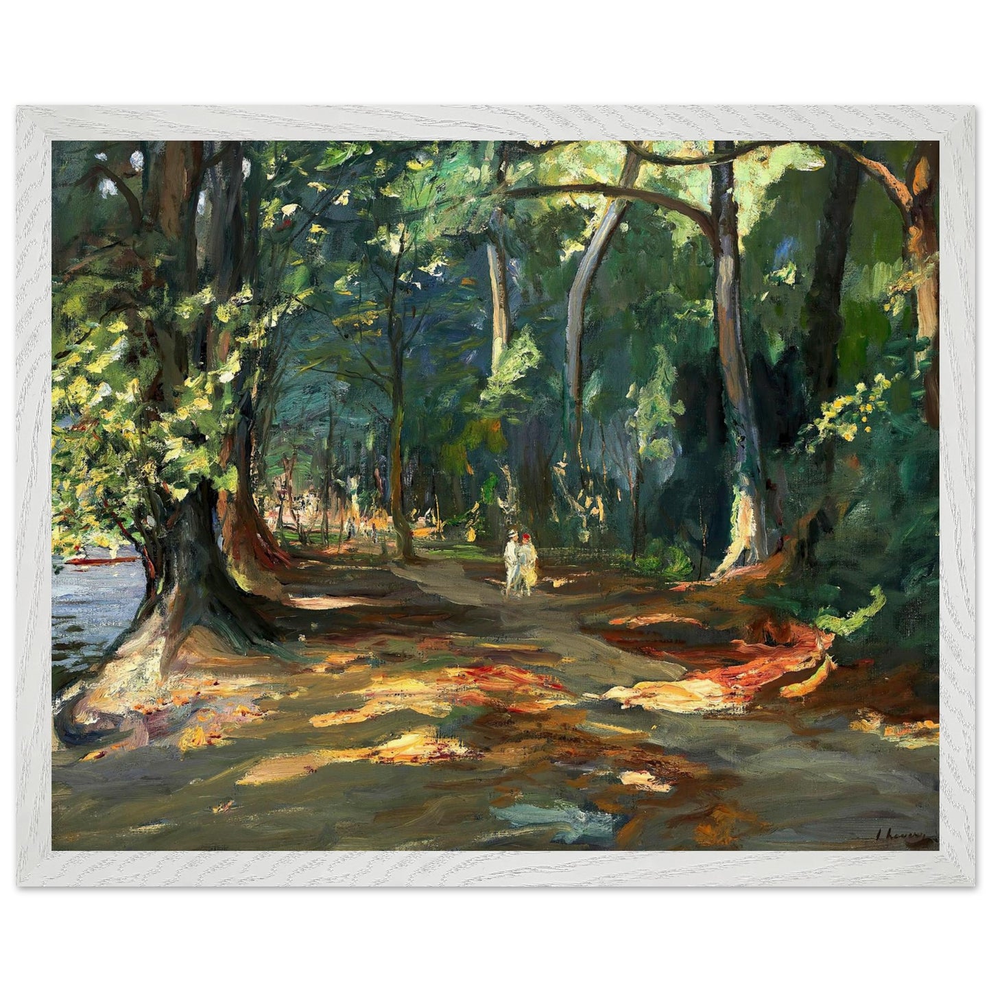 c026d7aa-e3b0-45ed-8ab1-291ed5b5c72d