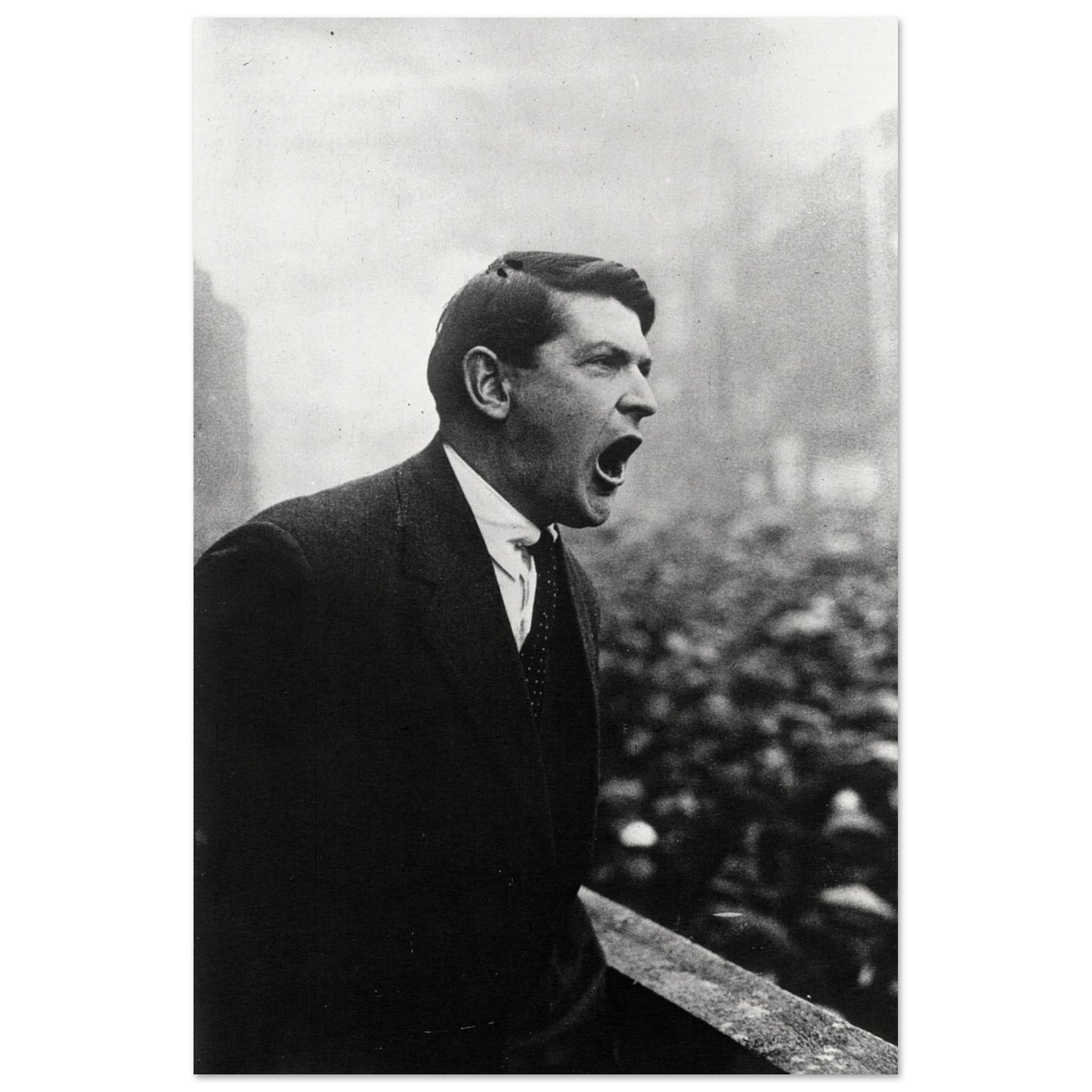 c0e2368f-dfe5-4125-a151-afe21a0ef96d