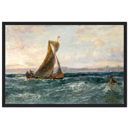 c5b66285-ecfe-45ed-8d9a-4e2c62502b30