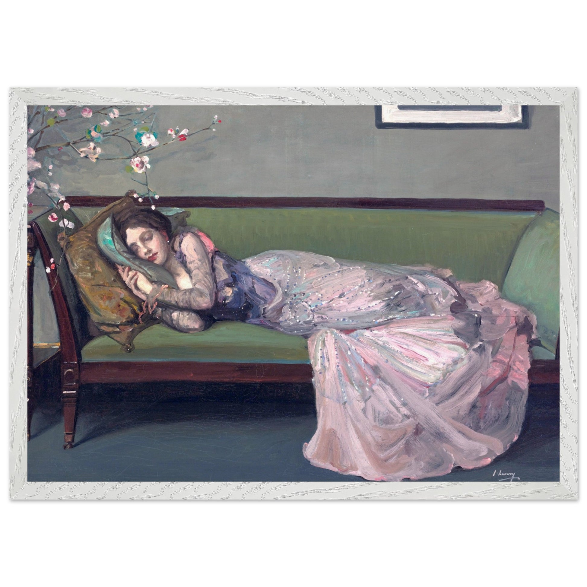 c74b1ec6-fec0-4158-b45a-08f050204ee1