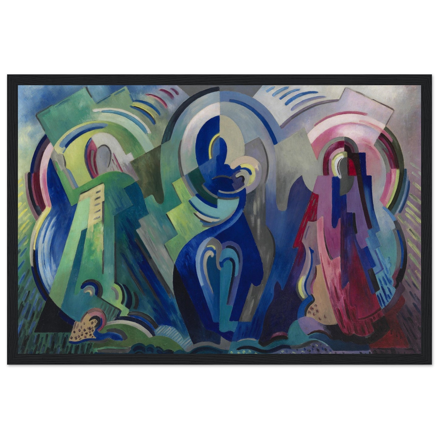 c95a53ea-91fe-47d6-8ed9-efd8474e0f6e