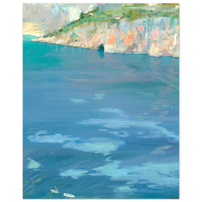 dba205dd-f3e7-4ec1-bc96-da6cc36c9133