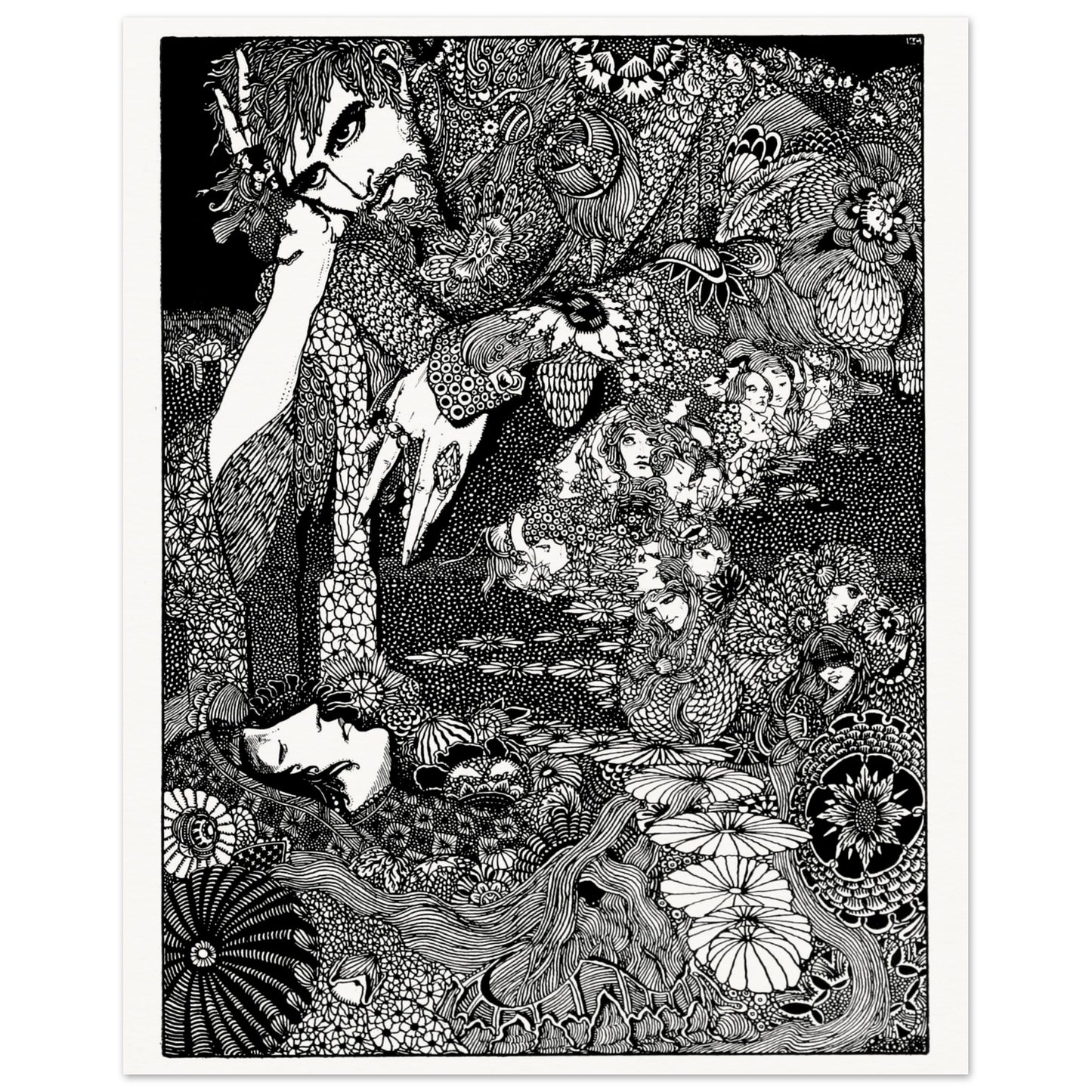 e52df02c-32f0-41c9-8341-97780cb86650