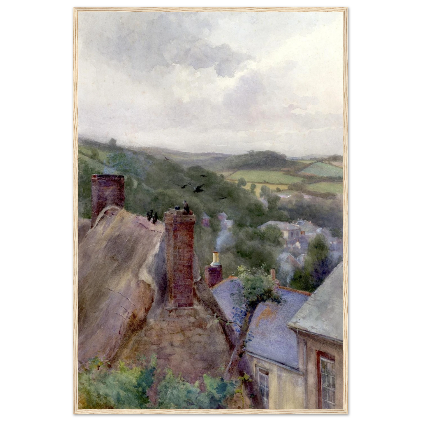 eeb2e606-5255-4e86-9d8d-237509cc2914