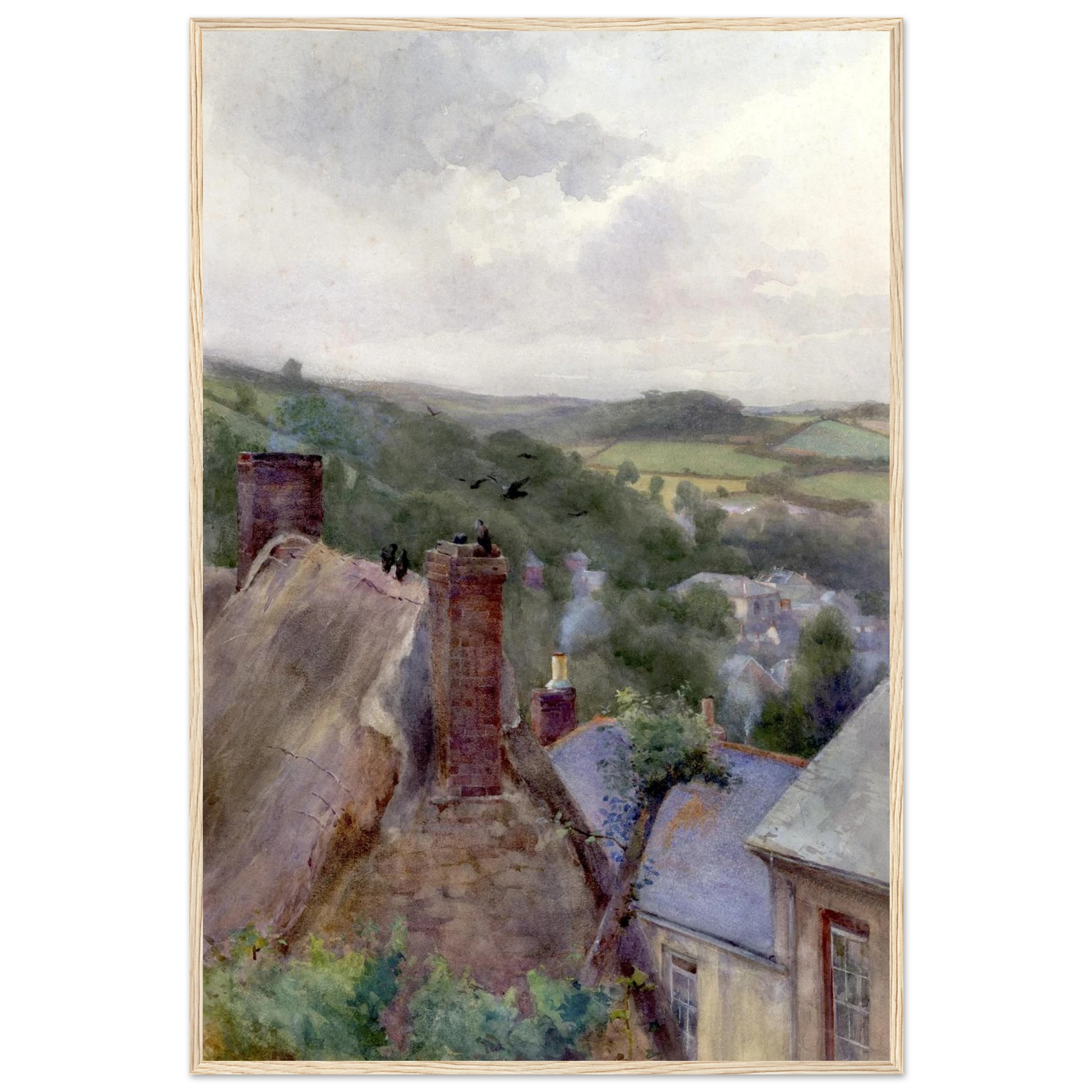 eeb2e606-5255-4e86-9d8d-237509cc2914