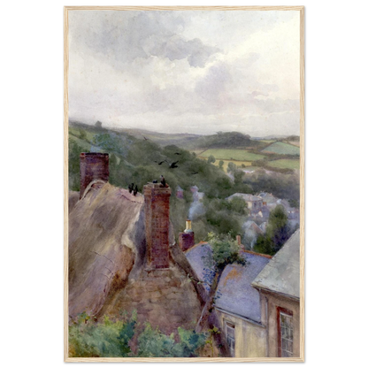 eeb2e606-5255-4e86-9d8d-237509cc2914