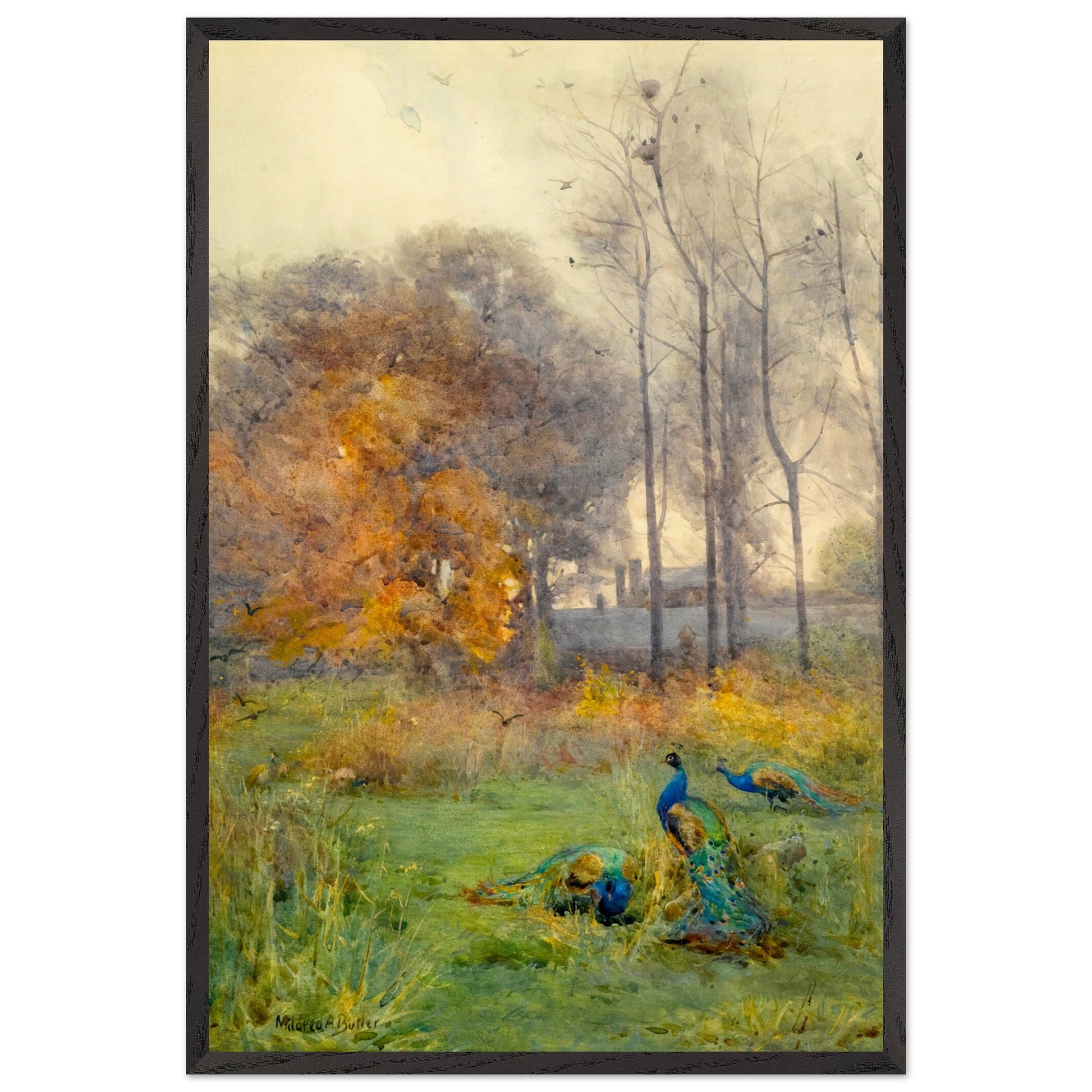 f0340f95-7cd6-4f70-8ef9-485c24a2ddd3