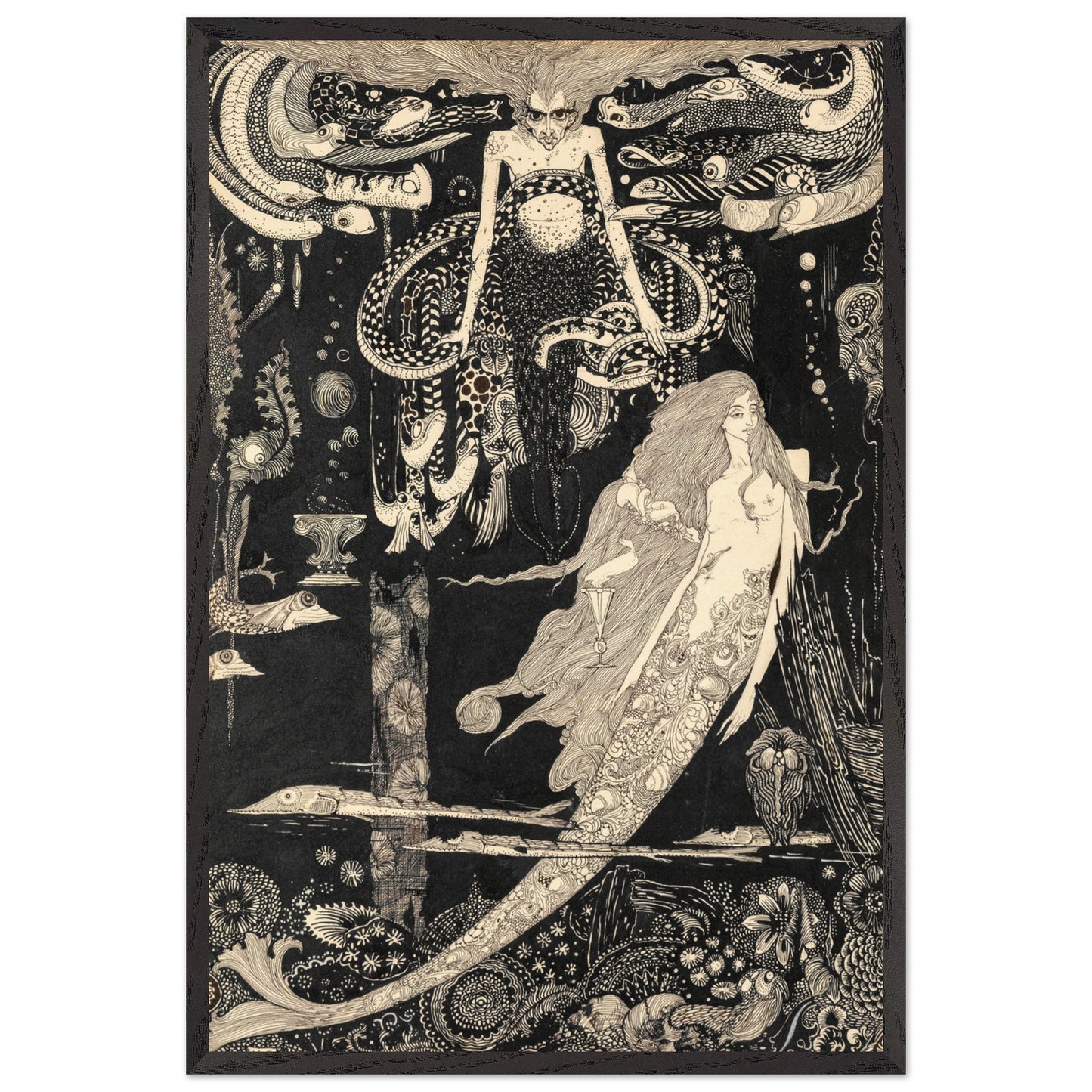 f78ee51d-e2d2-4ba7-b5ec-e36f4a0f35d4