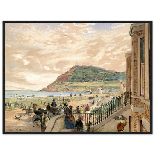 f7f04a6b-6e3c-40c2-afb5-372ea4242f32