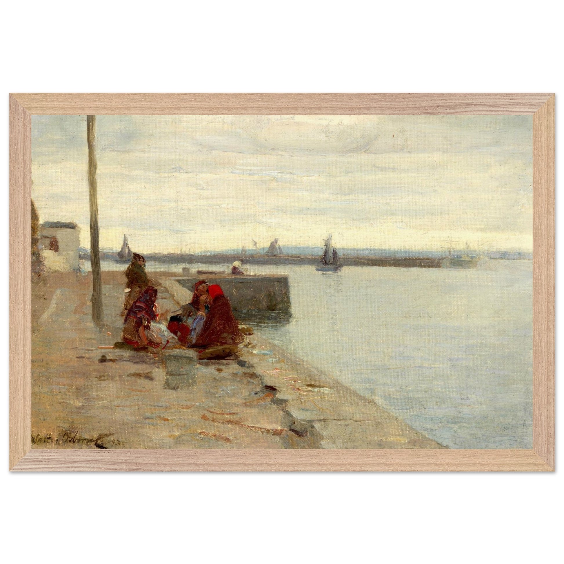 f8843384-a645-4beb-808e-6439e2b98805