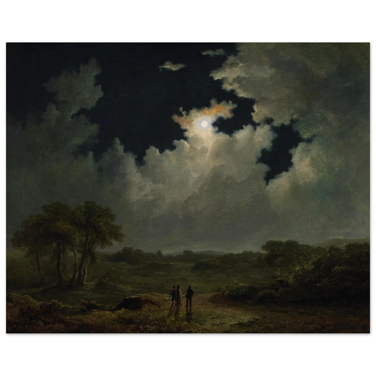 f95ed1dd-6d33-409b-90a9-cdad75b904a1