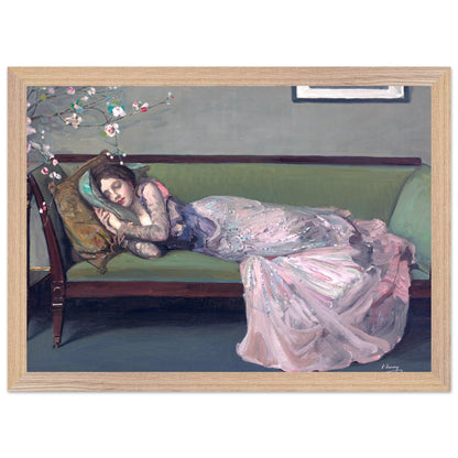 fb4c4308-8958-49c3-b8b5-bac1af2506bd