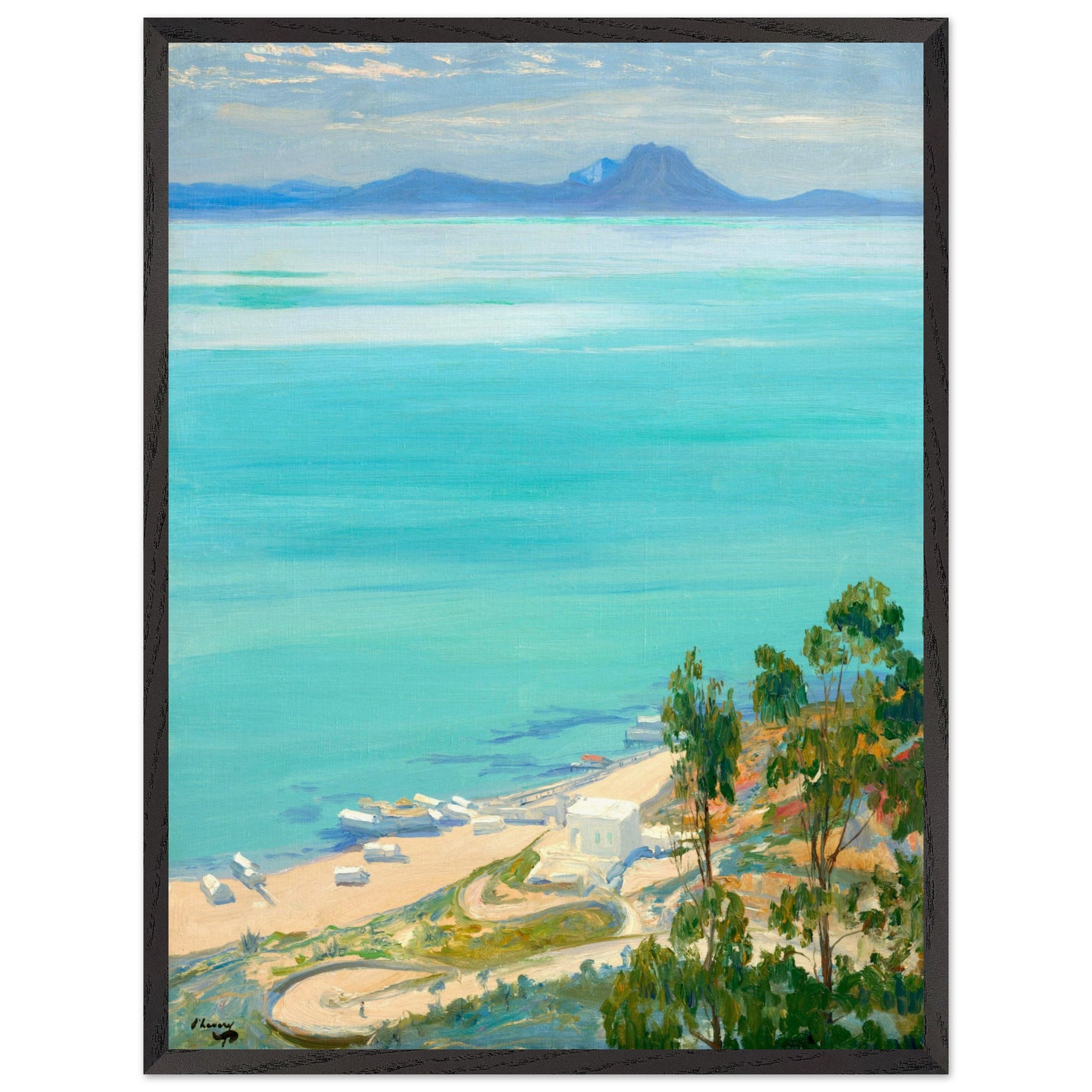 fbeb407f-52fa-4c77-9440-1aa13b1f5f87