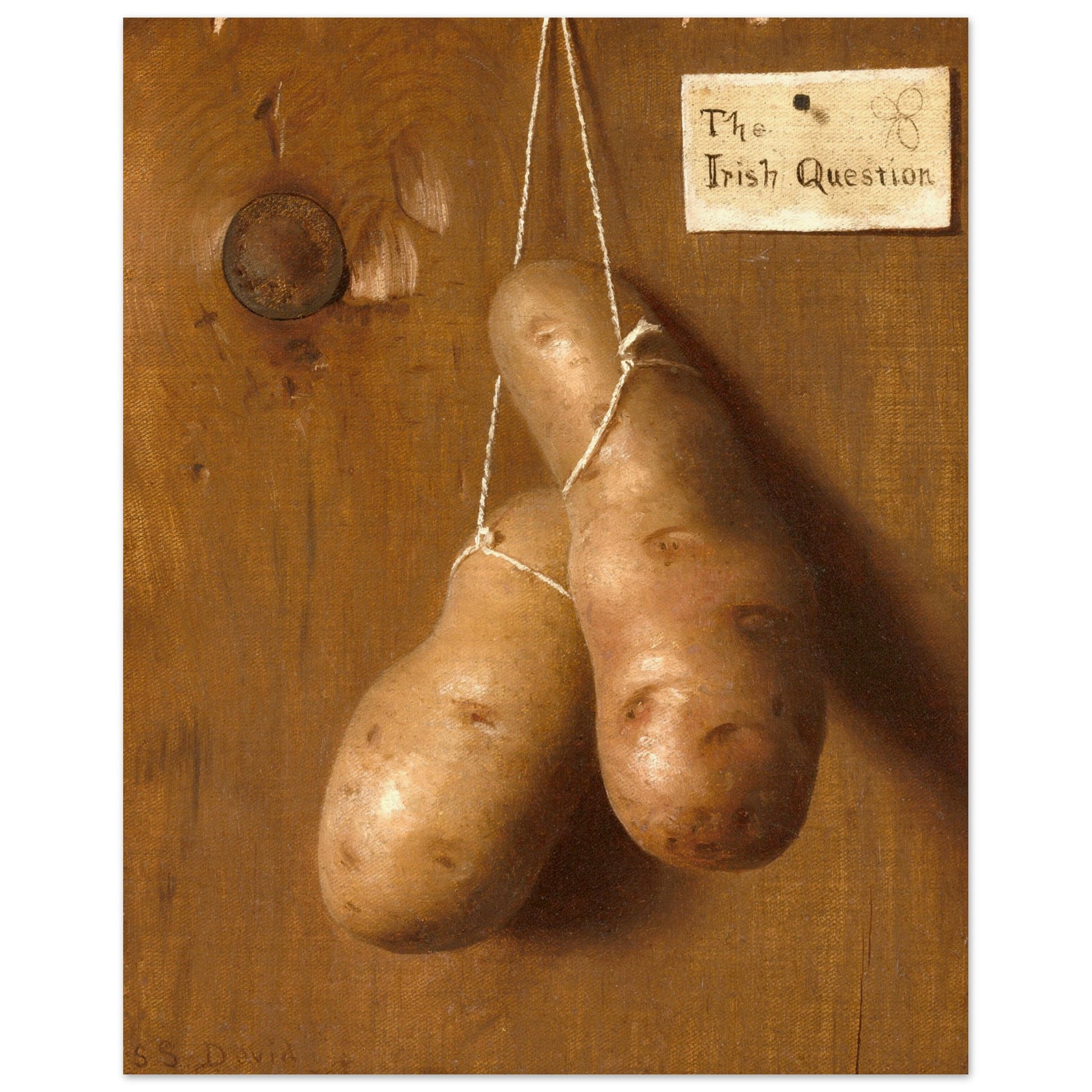 fc7dc663-4262-4d5d-8d38-d561ec093248