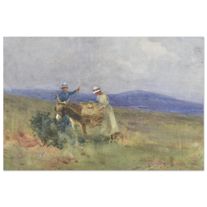 fd2a6643-e352-484e-ba24-24e28338c1f4