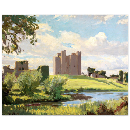 fd61fa3b-1af7-4737-8134-86da3e927ba2