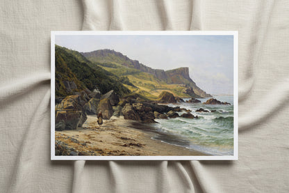 fdaf75c6-ebca-4538-9f3c-a4571809aa58