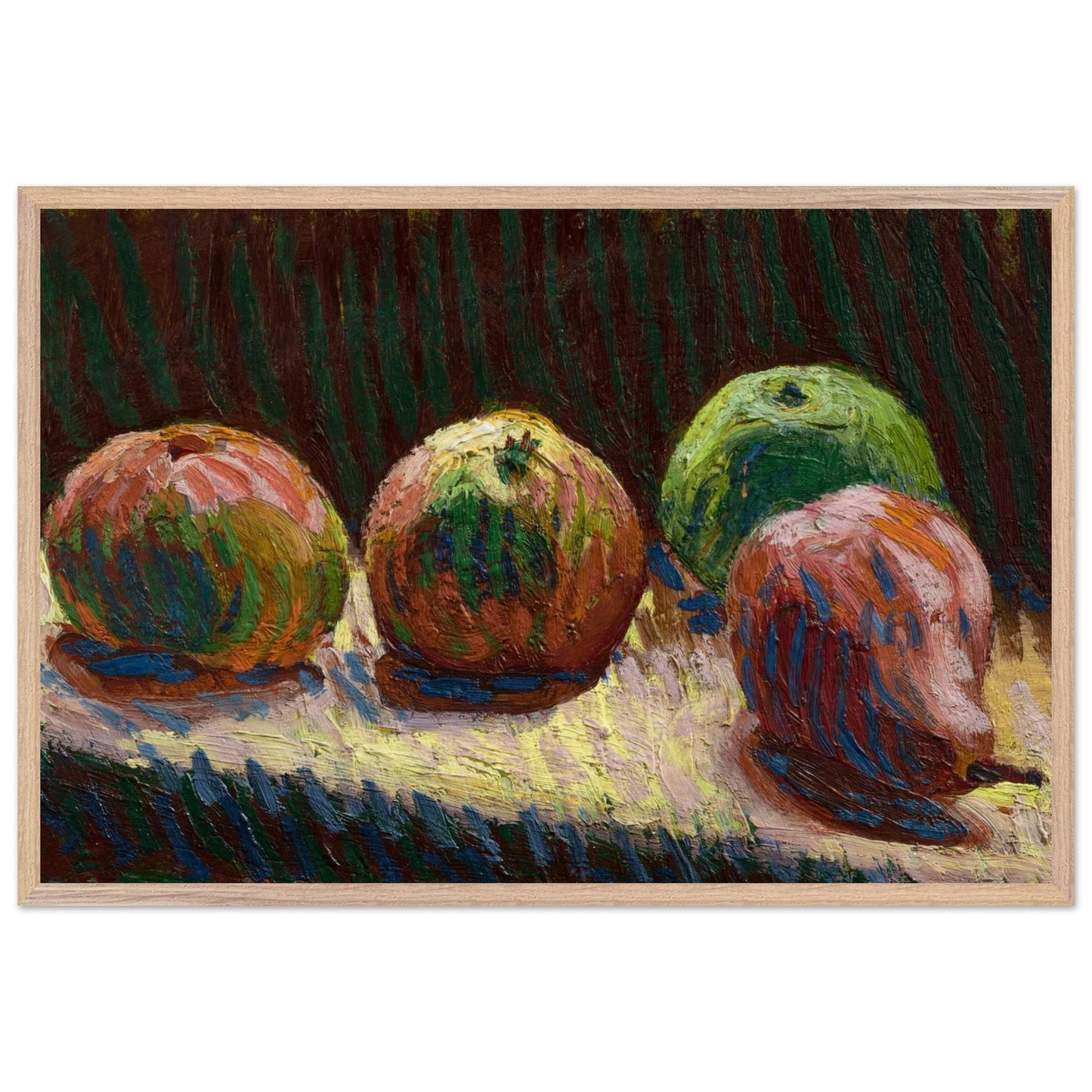 ff27ed39-0d28-473b-ade0-bac3eea2bf40